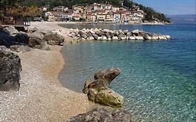 Apartman Riva